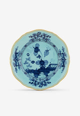 Oriente Italiano Dinner Plate