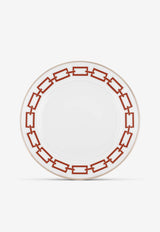 Catene Dinner Plate