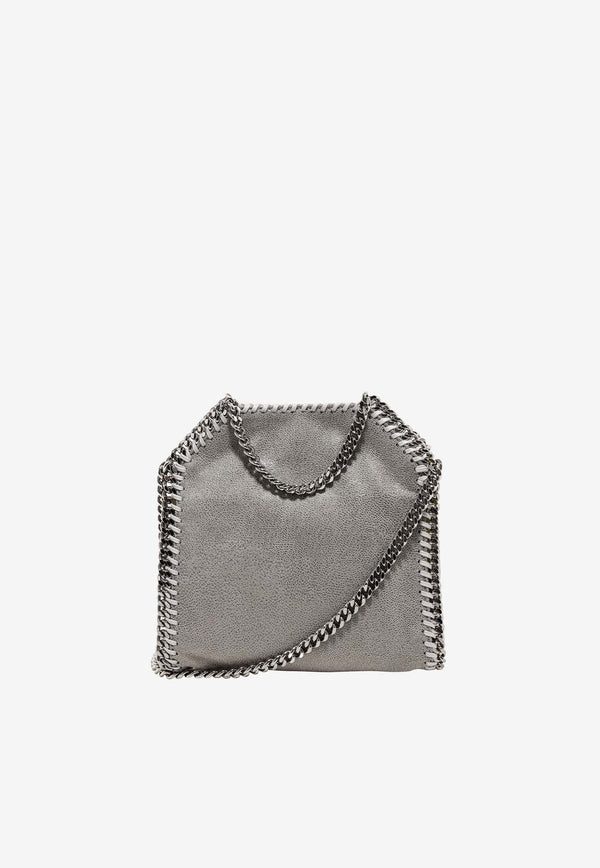 Tiny Falabella Tote Bag