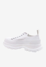 Tread Slick Low-Top Sneakers