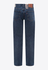 501 Original Jeans