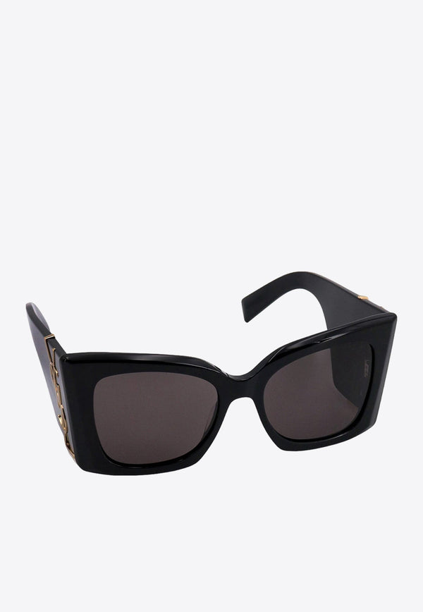 SL M119 BLAZE Sunglasses