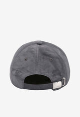 EDK Baseball Cap