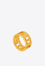 La Greca Ring