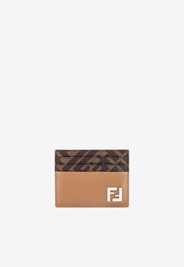 FF Squared Cardholder