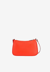 Small Rue St. Guillaume Crossbody Bag