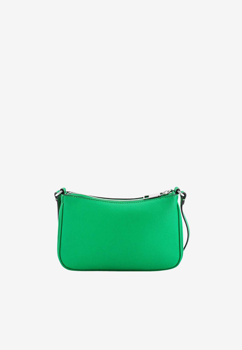 Small Rue St. Guillaume Crossbody Bag