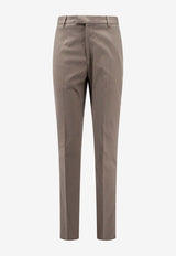 1 Jour Classic Chino Pants