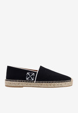 Anglette Slip-On Espadrilles