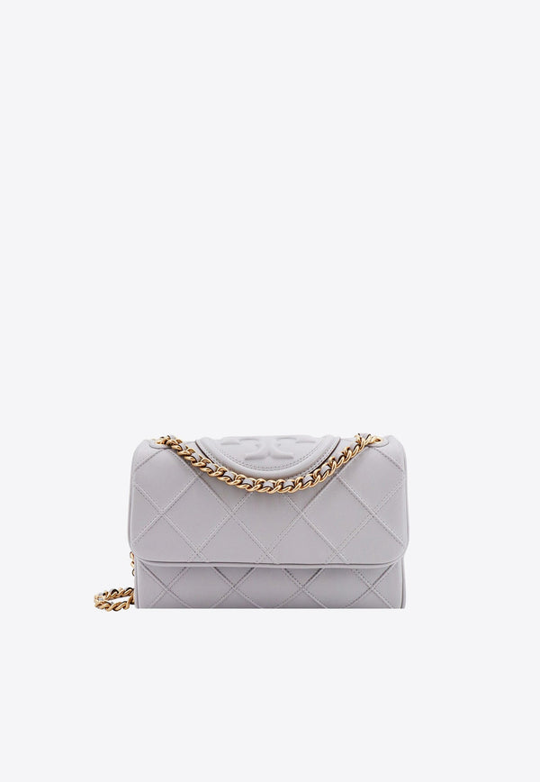 Small Fleming Chain Shoulder Bag