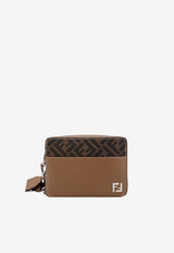 FF Motif Camera Bag