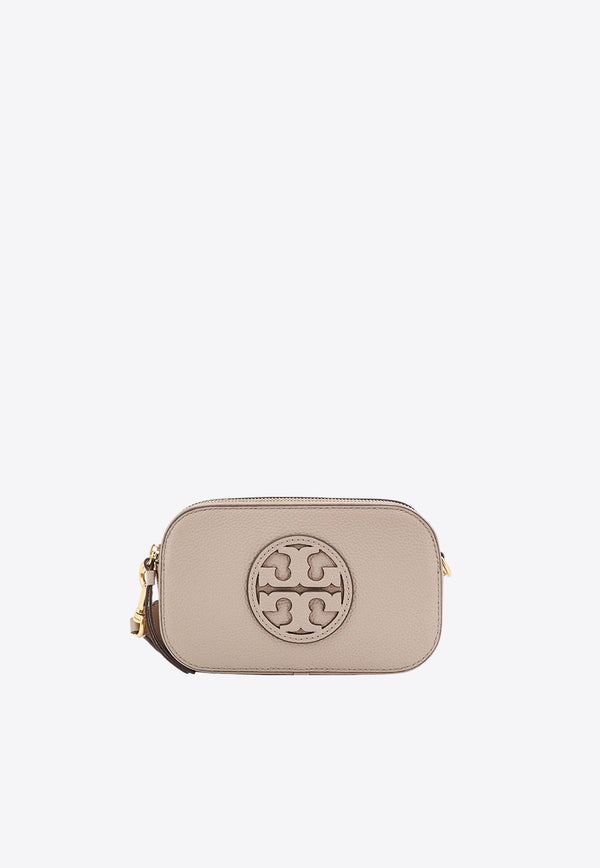 Mini Miller Crossbody Bag