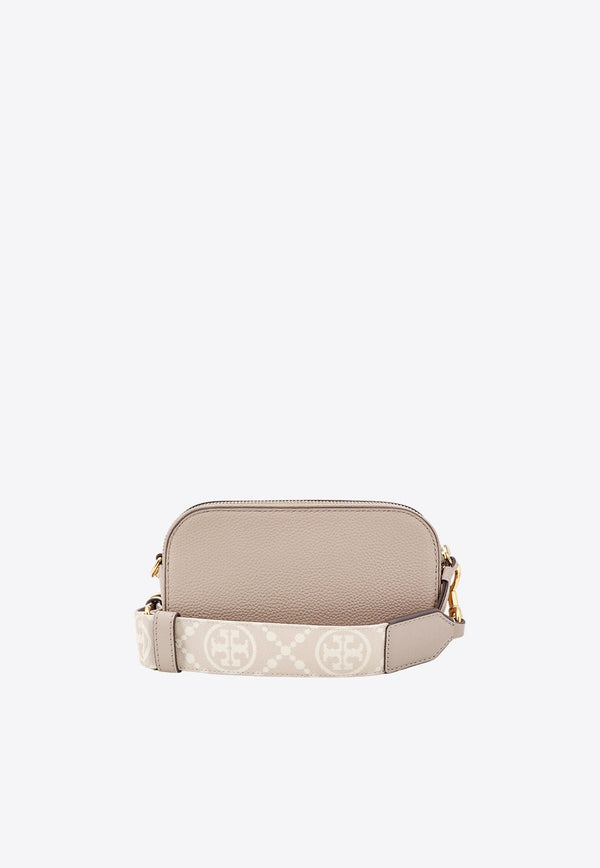 Mini Miller Crossbody Bag