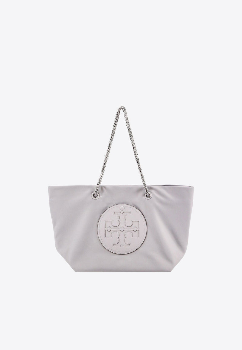 Ella Chain Tote Bag