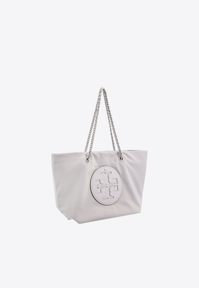 Ella Chain Tote Bag