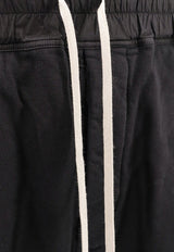 Berlin Drawstring Track Pants