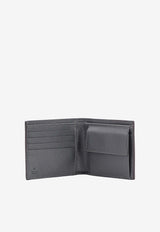 Ophidia GG Supreme Wallet