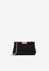 Small Marlene Shoulder Bag