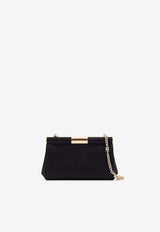 Small Marlene Shoulder Bag