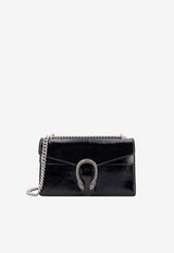 Dionysus Skipper Shoulder Bag