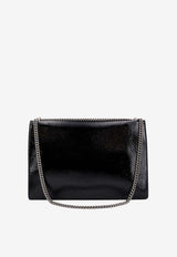 Dionysus Skipper Shoulder Bag