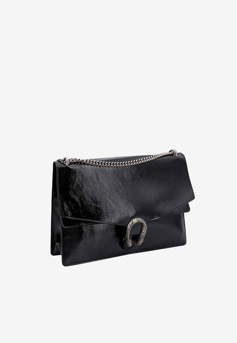 Dionysus Skipper Shoulder Bag