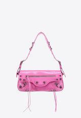 Mini Le Cagole Shoulder Bag