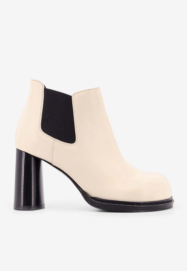 Cliff 80 Chelsea Ankle Boots