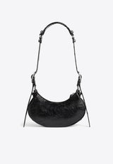 XS Le Cagole Shoulder Bag