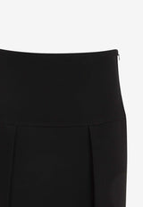 Kidd Midi Skirt