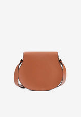 Marcie Saddle Crossbody Bag