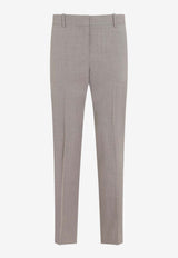 Treeca Tailored Pants