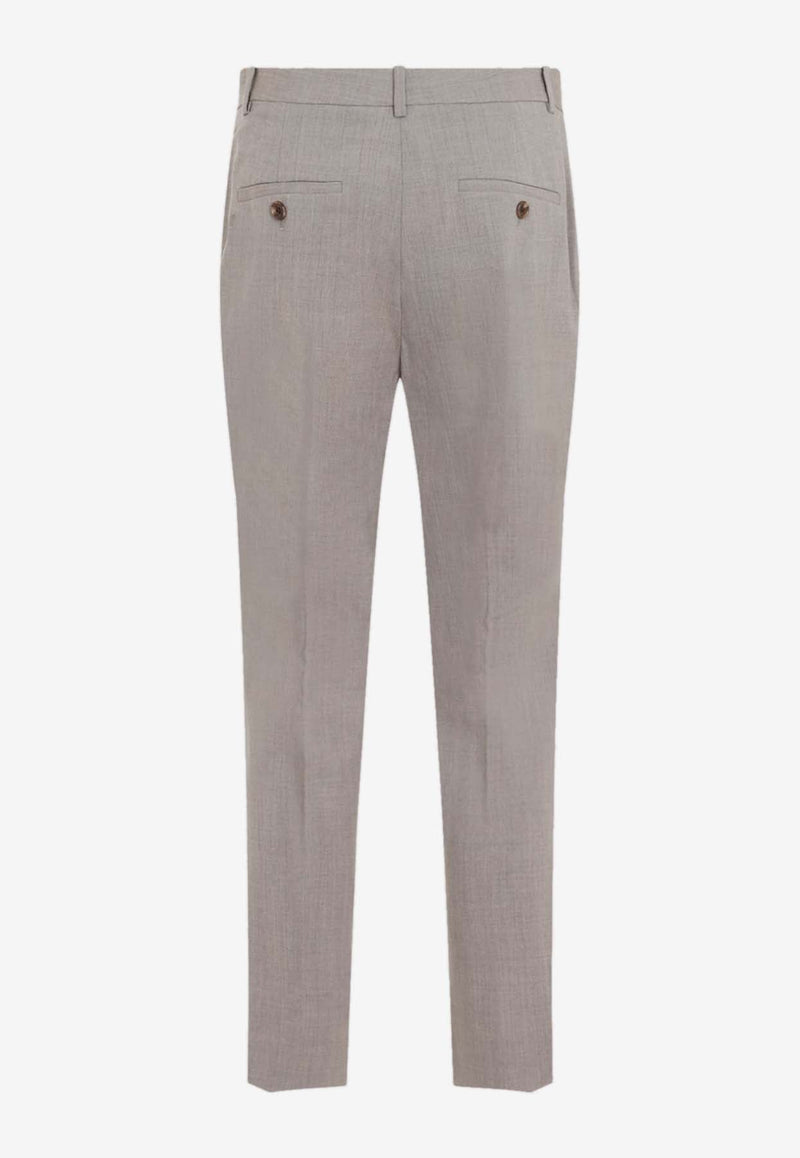 Treeca Tailored Pants