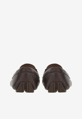 Parigi Driving Loafers