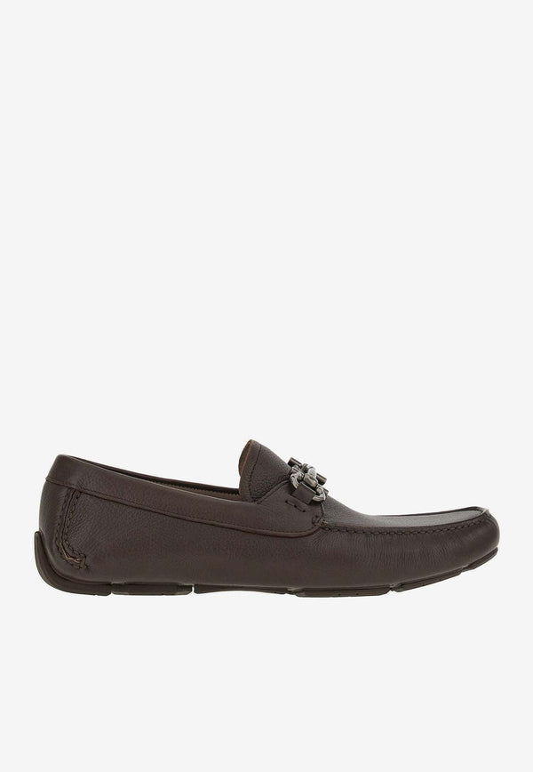 Parigi Driving Loafers