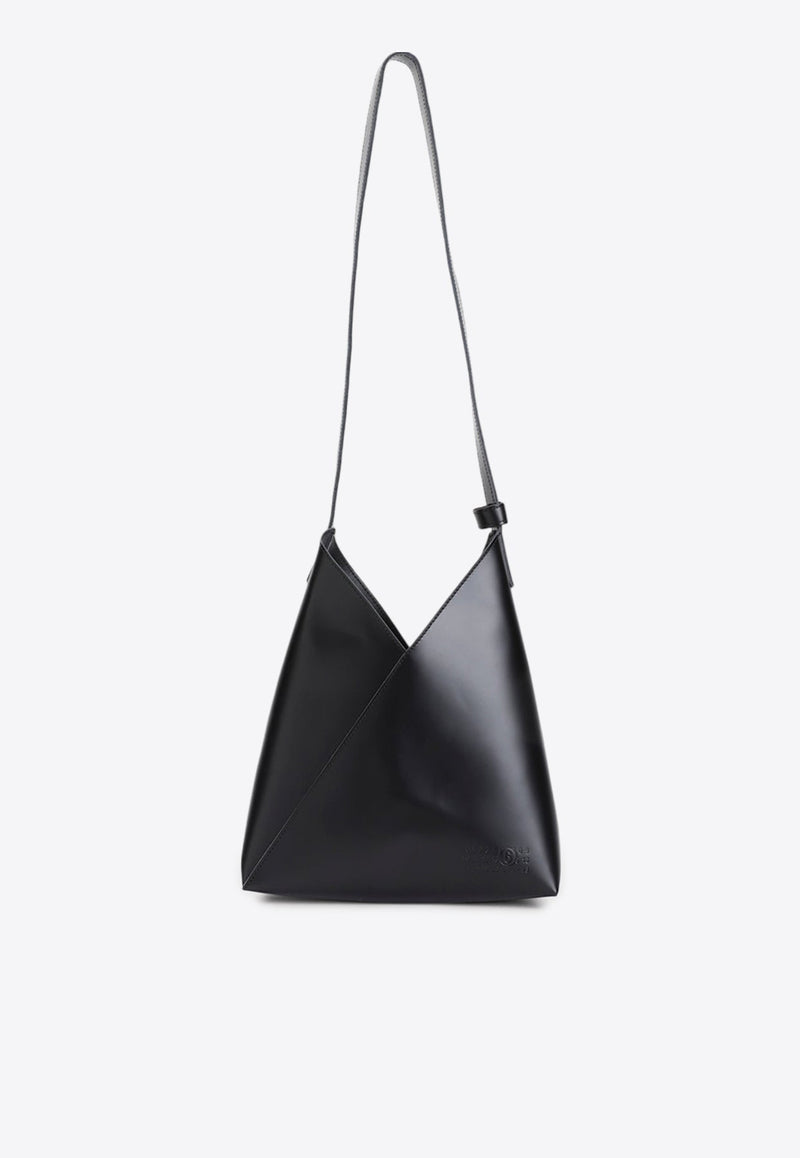 Small Fortune Cookie Shoulder Bag