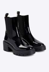 Soho Chelsea Boots