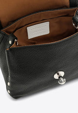 Mini Postina Daily Top Handle Bag