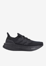 Y-3 Ultraboost Low-Top Sneakers