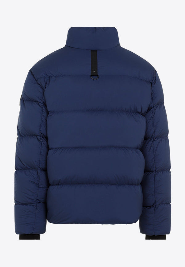 Kings Puffer Jacket