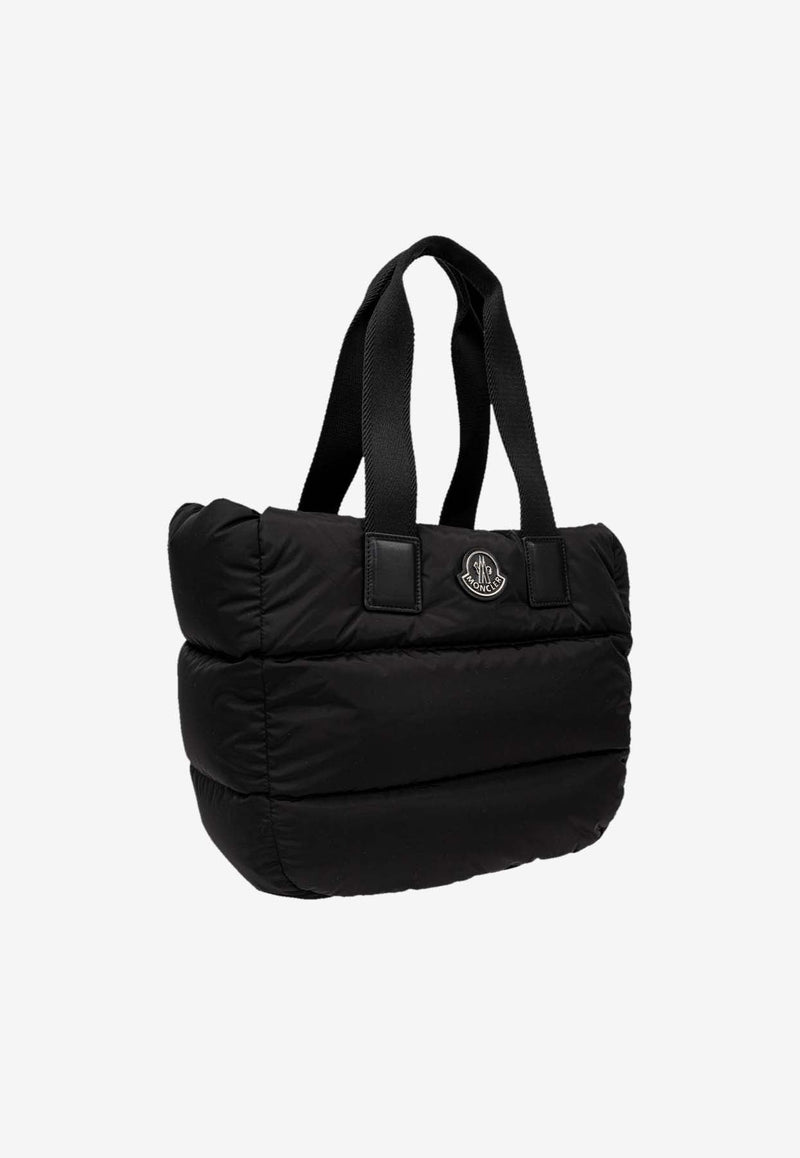 Caradoc Padded Tote Bag