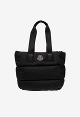 Caradoc Padded Tote Bag