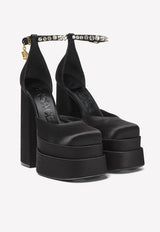 Aevitas 155 Platform Heels