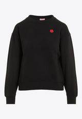 Boke Crewneck Sweatshirt