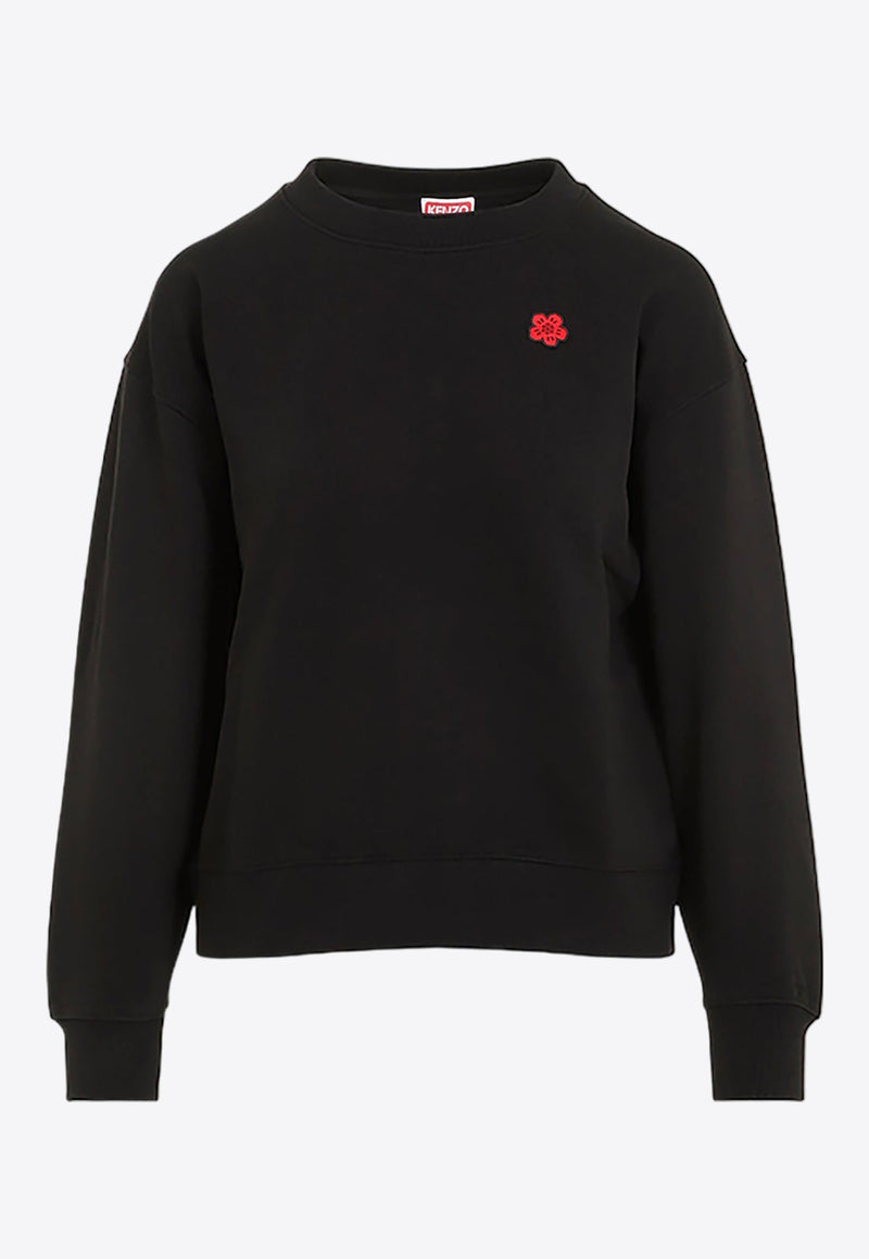 Boke Crewneck Sweatshirt