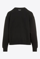 Boke Crewneck Sweatshirt