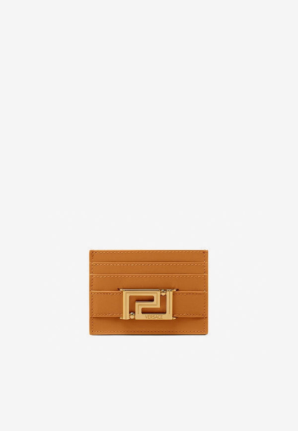 Greca Goddess Cardholder