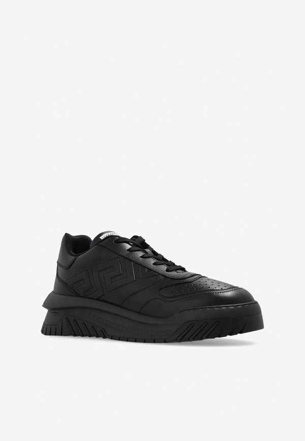 Odissea Low-Top Sneakers