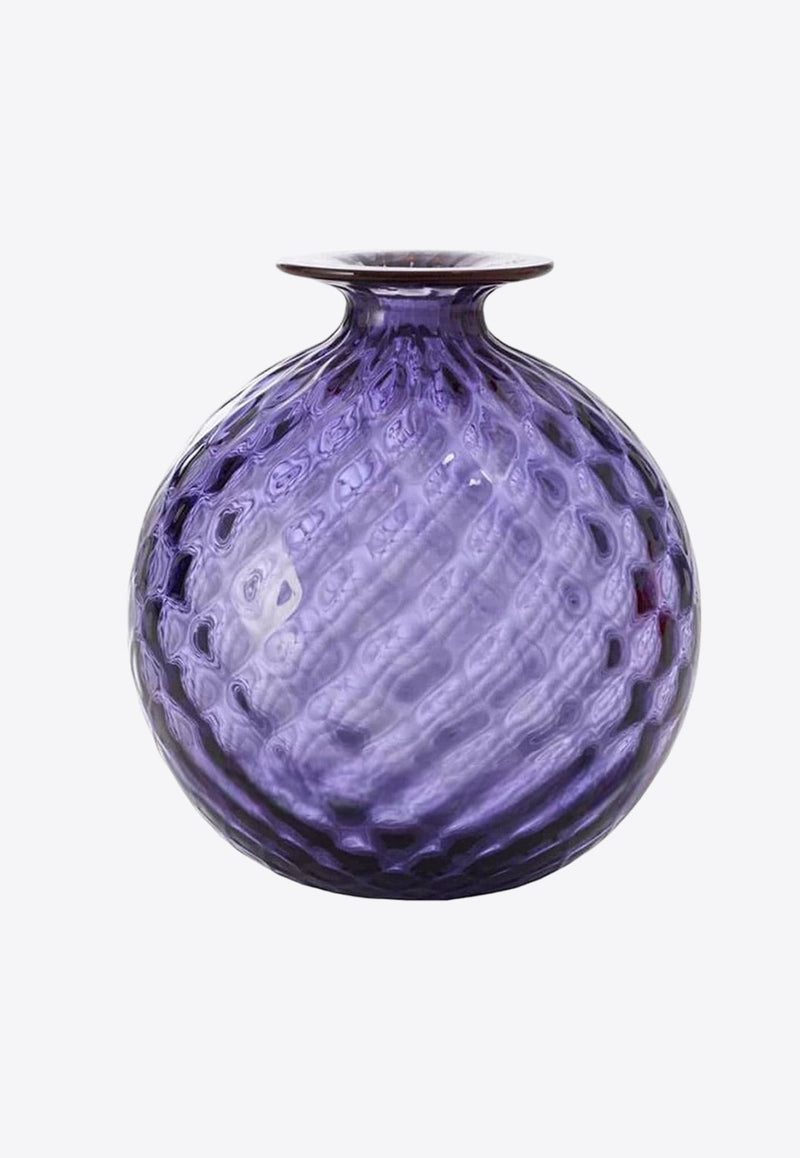 Monofiori Balloton Vase