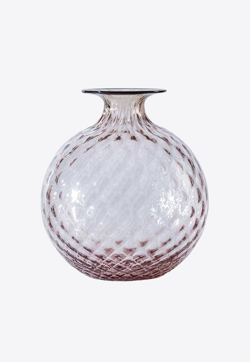 Monofiori Balloton Vase